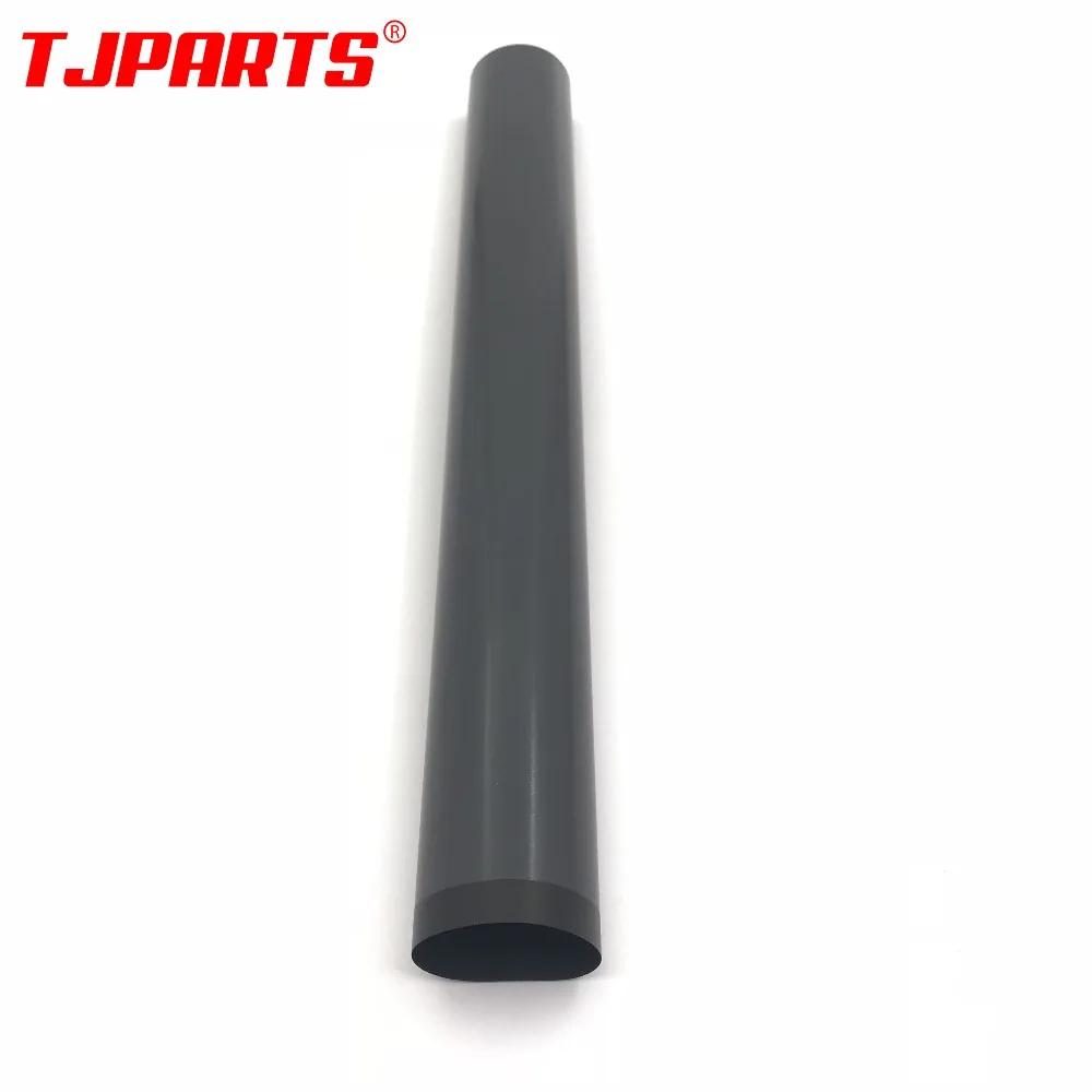 HP M501 M506 M527 M521 M525 P3015 P3015d P3015d P3015dn P3010 P3011 P3016 P3018  Ϻ  ǻ ʸ , 1PCX